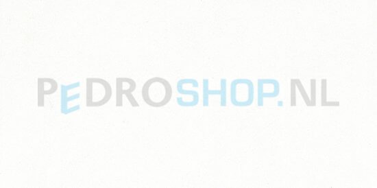 Bureaublad DSQ 160*80, wit