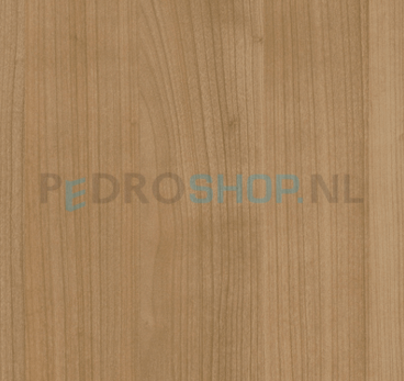 Bureaublad DSQ 180*80, havana